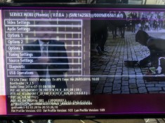 Main Board 17MB82S 10102270 23304858 ecran FHD VES400UNDS-2D-N12