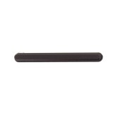 Buton Volum Allview X4 Soul Infinity Z - Calitate Premium