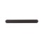 Volume Key Allview X4 Soul inifnity Z
