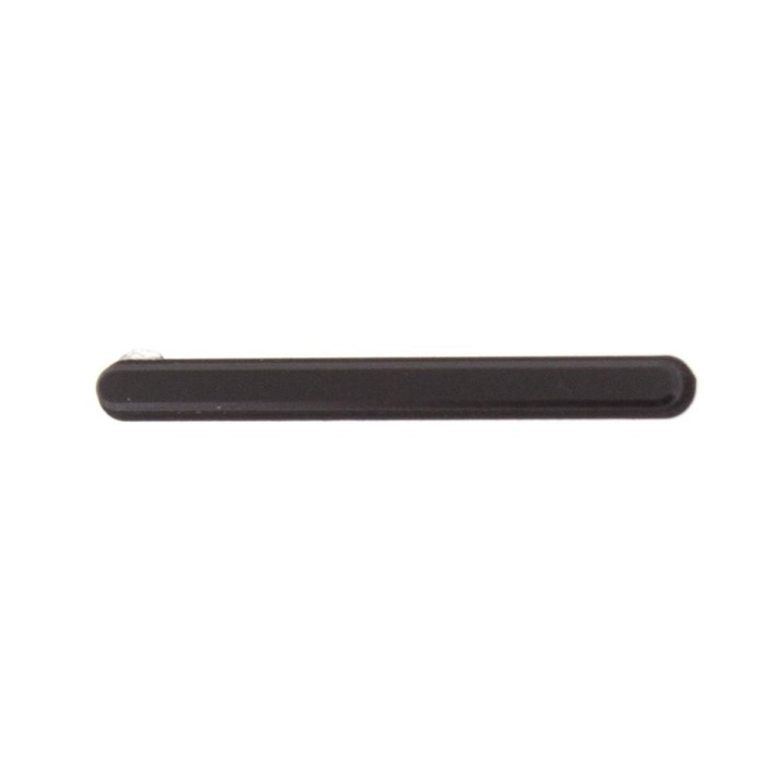 Volume Key Allview X4 Soul inifnity Z