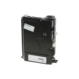 Placă electronică pentru hotă NEFF BOSCH 00771298 Original