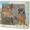 Set 5 buc animale salbatice - collecta