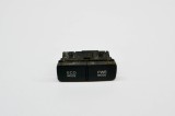 Comutator TOYOTA HILUX VIII Pick-up _N1_ 2017 OEM: 15D231 14710980