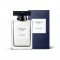 VERSET Parfums Island Eau de Parfum 100ml