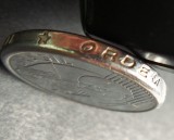 Cumpara ieftin Moneda 50 CENTAVOS - BRAZILIA, anul 2005 * cod 4436