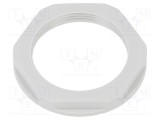 Piuliță PG48 poliamidă gri deschis LAPP SKINTOP&reg; GMP-GL UL94V-2 70mm