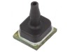 Senzor de Presiune 0-4bar I2C 3.3VDC