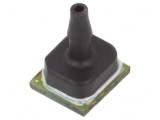 Senzor de Presiune 0-4bar I2C 3.3VDC