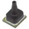 Senzor de Presiune 0-4bar I2C 3.3VDC