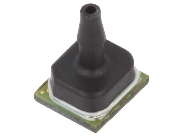 Senzor de Presiune 0-4bar I2C 3.3VDC