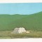 RC15 -Carte Postala- Covasna, hotelul UGSR, circulata 1987