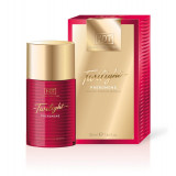 Parfum Femei cu Feromoni Twilight 50 ml, Hot