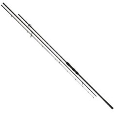 Lanseta MIKADO Katsudo Slim Distance Feeder C. W. 3.90m, 120g, 3seg foto
