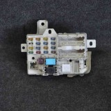 Panou de siguranțe MAZDA 6 Estate GJ, GL 2013 OEM: 0175502D26,0175502D26