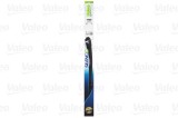 VALEO 577986 SILENCIO FLAT BLADE SET lamela stergator