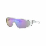 Ochelari de Soare Unisex Arnette AN4264-2634Y730 &oslash; 135 mm