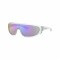 Ochelari de Soare Unisex Arnette AN4264-2634Y730 &oslash; 135 mm