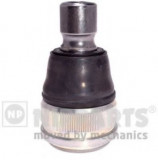 Pivot MAZDA 3 Limuzina (BM) (2013 - 2016) NIPPARTS N4863032