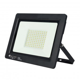 Proiector cu led Aslan-10, SMD Led, putere 10W, 800 lm, 6400k, IP65 foto