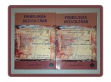 Psihologia Dezvoltarii, Vol. 1-2 - Gordon Wheeler, Gestalt Books, 2013. Psihologie, carti stiinta