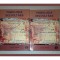 GORDON WHEELER - PSIHOLOGIA DEZVOLTARII (VOL. 1-2)