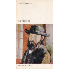 Paul Cezanne - Scrisori