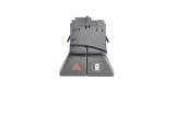 Comutator BMW 7 G11, G12 2017 OEM: 6993047 3764787