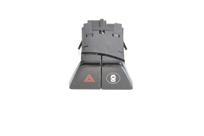 Comutator BMW 7 G11, G12 2017 OEM: 6993047 | 3764787