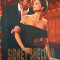 STAPANA PE SITUATIE-SIDNEY SHELDON-268616