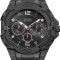 Ceas Barbati, Guess, Genesis W1254G2 - Marime universala