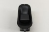 Comutator de reglare volan PORSCHE MACAN 95B 2015 OEM: 7PP.953.519.D,7PP953519D 23781296