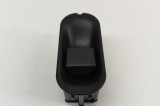 Comutator de reglare volan PORSCHE MACAN 95B 2015 OEM: 7PP.953.519.D,7PP953519D 23781296