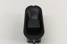 PORSCHE MACAN 95B 2015 OEM: 7PP.953.519.D,7PP953519D SKU: 23781296