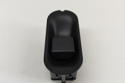 Comutator de reglare volan PORSCHE MACAN 95B 2015 OEM: 7PP.953.519.D,7PP953519D 23781296 foto