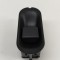 Comutator de reglare volan PORSCHE MACAN 95B 2015 OEM: 7PP.953.519.D,7PP953519D | 23781296