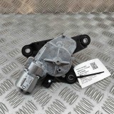 Motor ștergător luneta PEUGEOT 2008 II 2023 OEM: 9819900080,0390205114 27959886