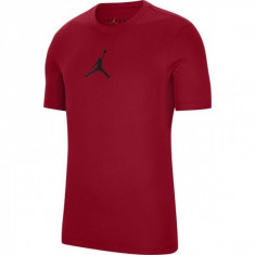 Tricou Nike M J JUMPMAN DF SS CREW foto