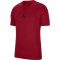 Tricou Nike M J JUMPMAN DF SS CREW