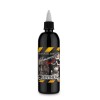 Tus Tatuaj Panthera Finish/Blending 150ml - Estompare, Umbre, Portrete - Produs Italia
