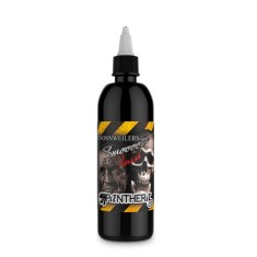 Tusuri Finish/Blending - PANTHERA - 150ml - Finish