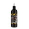 Tusuri Finish/Blending - PANTHERA - 150ml - Finish