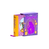 Disney Tangled