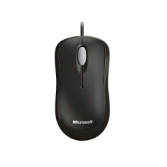 Cauti Mouse optic gaming Microsoft IntelliMouse Optical 1.1A Black (  Intelli Optical aka IMO 1.1A )? Vezi oferta pe Okazii.ro