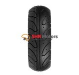 Anvelopa Vee Rubber moto 130 / 70 - 12&amp;quot; 62J TL R