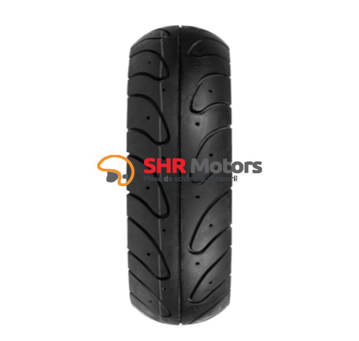 Anvelopa Vee Rubber moto 130 / 70 - 12&amp;quot; 62J TL R