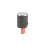 Buton rotativ pentru cuptor BOSCH 00606893 Original