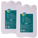Dezinfectant suprafe&Aring;&pound;e, 2 x 10 litri, profesional, avizat