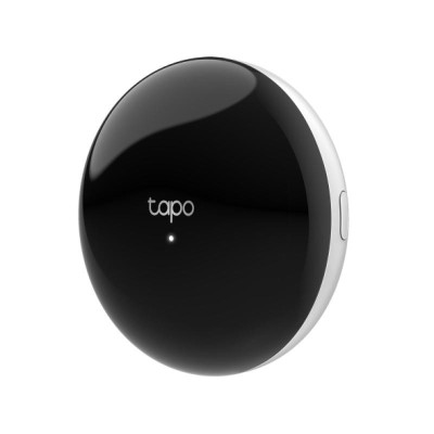 TP-LINK Mini Smart Wi-Fi Plug TAPO H110 foto