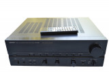 Amplificator Denon PMA 1080 R cu telecomanda si prospect