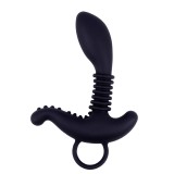 Stimulator prostata Rosy Exciter